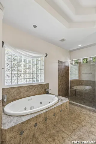 911 Fawnway San Antonio, TX 78260