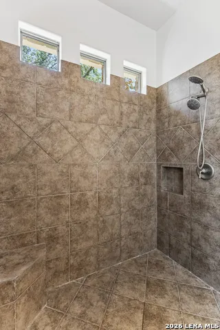 911 Fawnway San Antonio, TX 78260