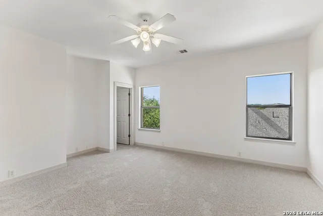 911 Fawnway San Antonio, TX 78260