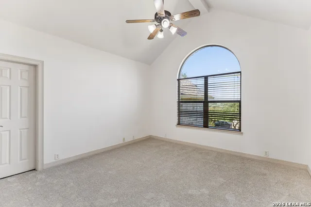 911 Fawnway San Antonio, TX 78260