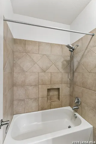 911 Fawnway San Antonio, TX 78260