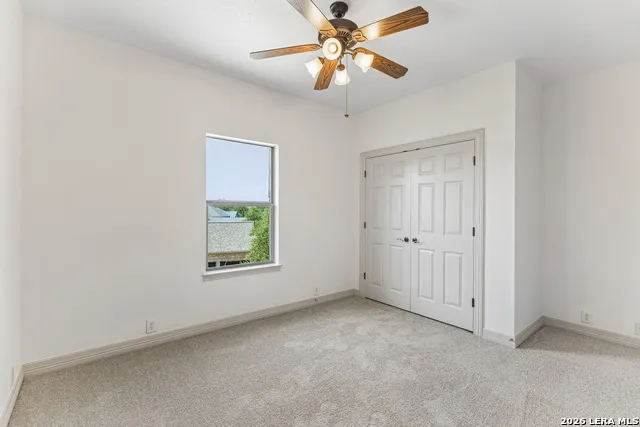 911 Fawnway San Antonio, TX 78260