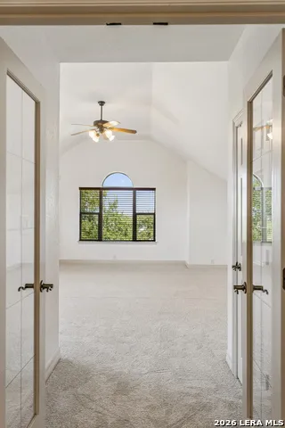 911 Fawnway San Antonio, TX 78260