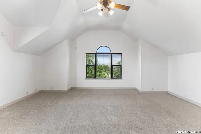 911 Fawnway San Antonio, TX 78260