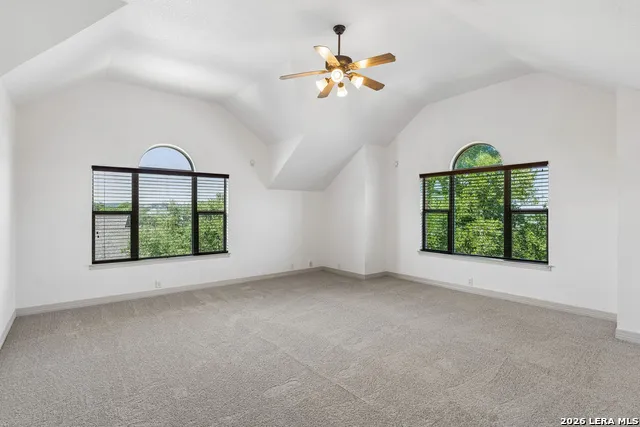 911 Fawnway San Antonio, TX 78260