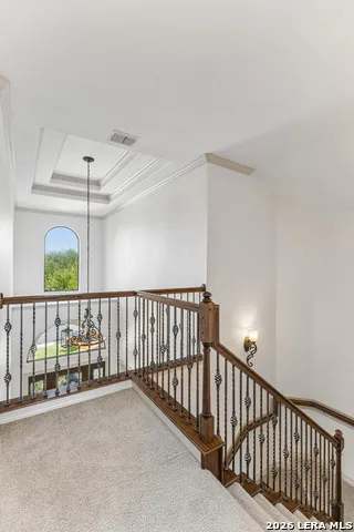 911 Fawnway San Antonio, TX 78260