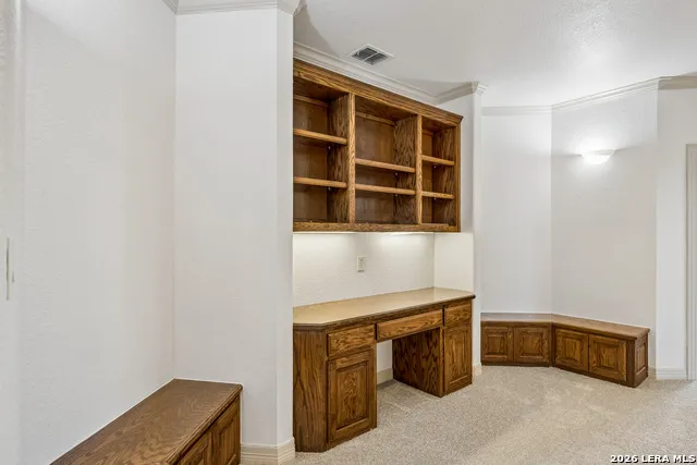 911 Fawnway San Antonio, TX 78260