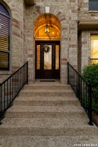911 Fawnway San Antonio, TX 78260