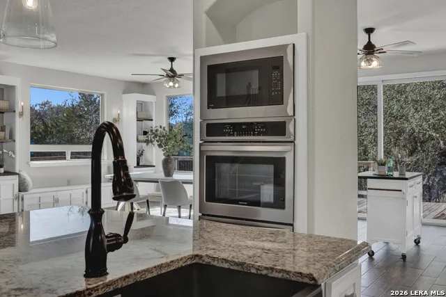 1621 Angolo New Braunfels, TX 78132