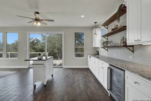 1621 Angolo New Braunfels, TX 78132