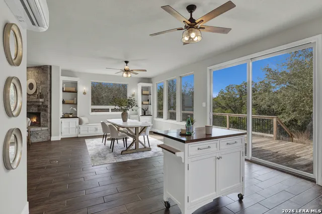 1621 Angolo New Braunfels, TX 78132