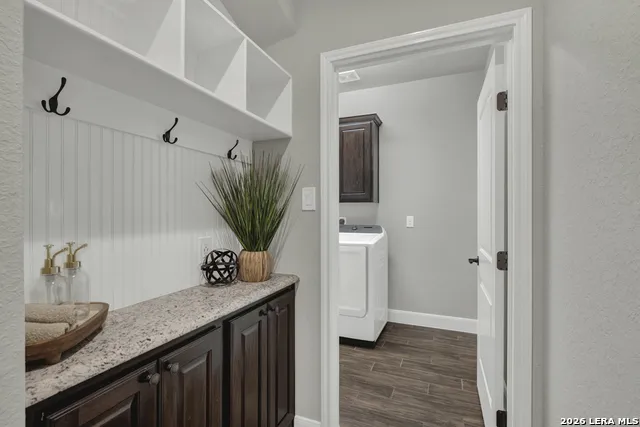 1621 Angolo New Braunfels, TX 78132