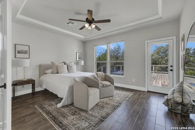 1621 Angolo New Braunfels, TX 78132