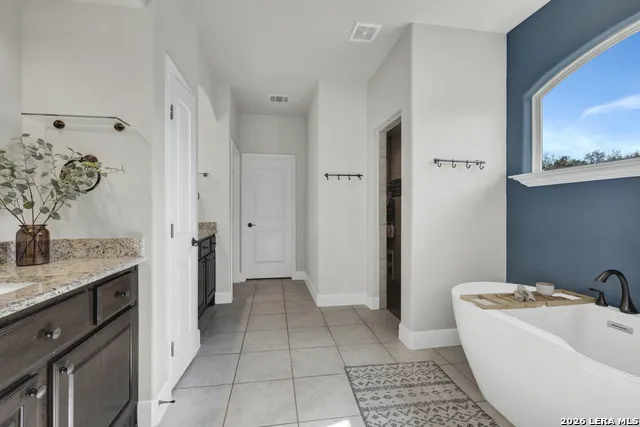 1621 Angolo New Braunfels, TX 78132