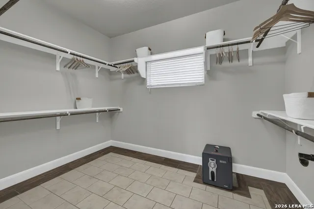1621 Angolo New Braunfels, TX 78132