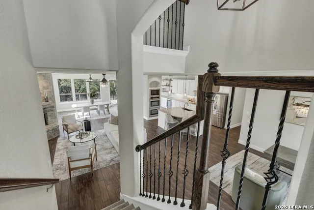 1621 Angolo New Braunfels, TX 78132