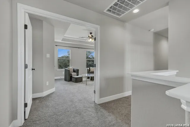 1621 Angolo New Braunfels, TX 78132