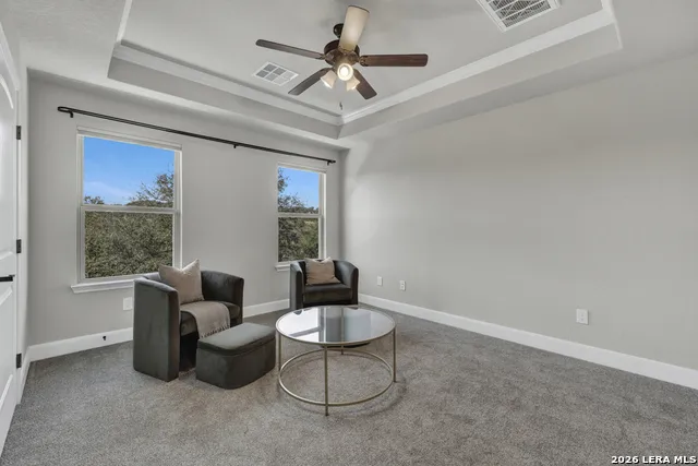 1621 Angolo New Braunfels, TX 78132
