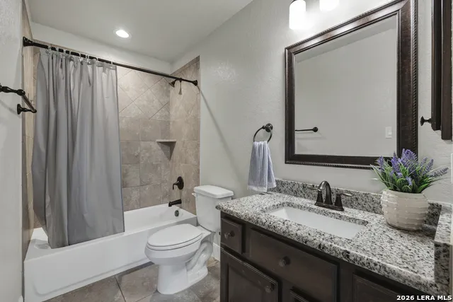 1621 Angolo New Braunfels, TX 78132