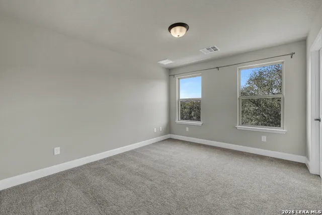 1621 Angolo New Braunfels, TX 78132