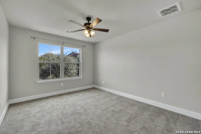 1621 Angolo New Braunfels, TX 78132