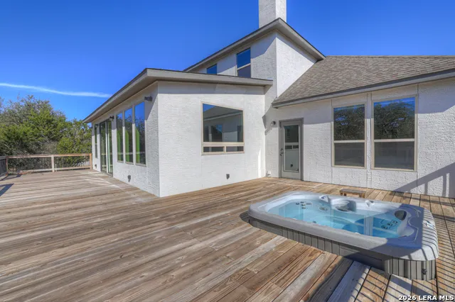 1621 Angolo New Braunfels, TX 78132