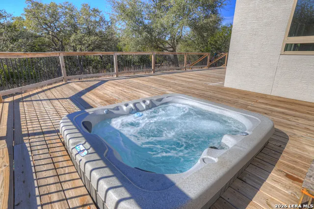 1621 Angolo New Braunfels, TX 78132