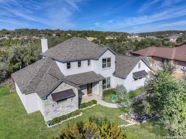 1621 Angolo New Braunfels, TX 78132