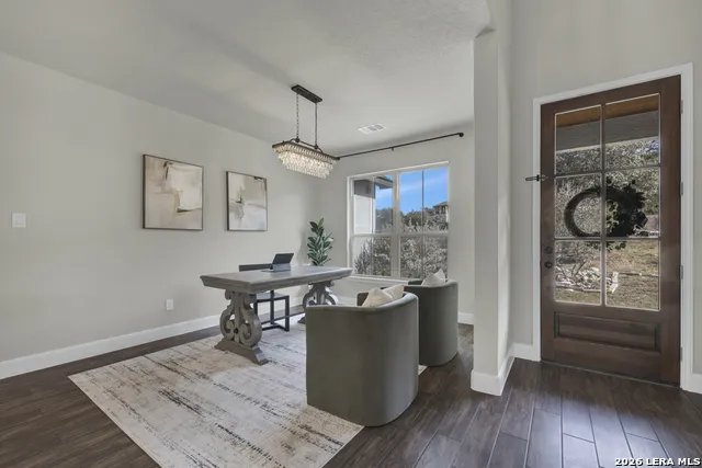 1621 Angolo New Braunfels, TX 78132