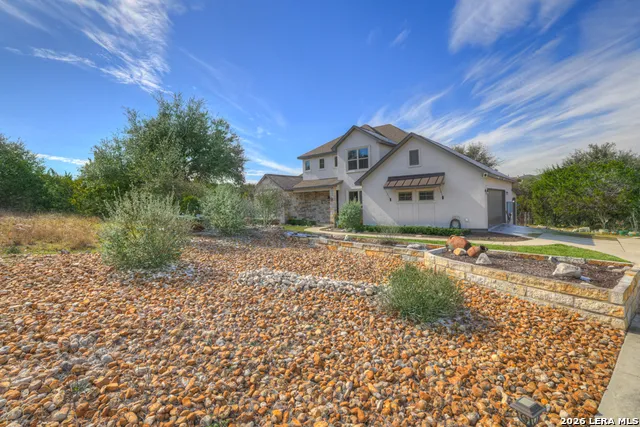 1621 Angolo New Braunfels, TX 78132