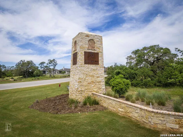 1621 Angolo New Braunfels, TX 78132