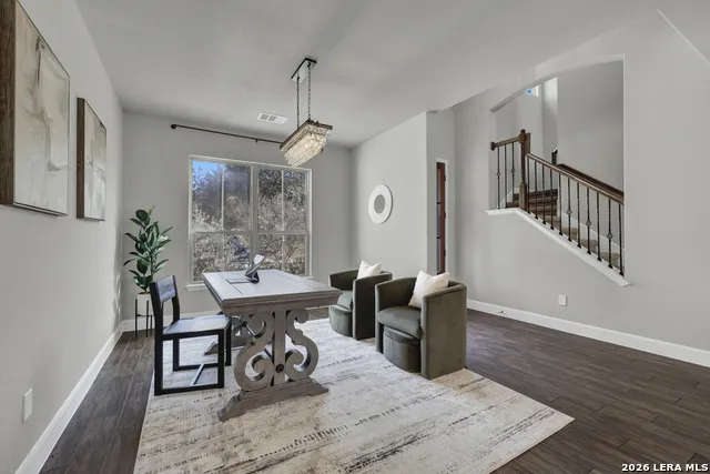 1621 Angolo New Braunfels, TX 78132