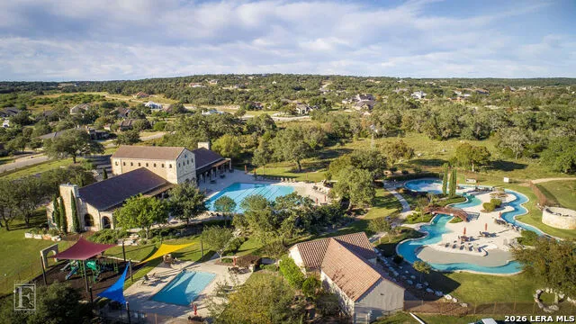 1621 Angolo New Braunfels, TX 78132