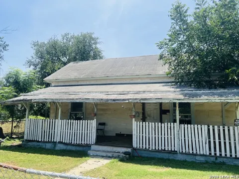 323 Camp