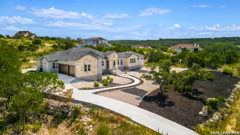 250 Private Road 2775