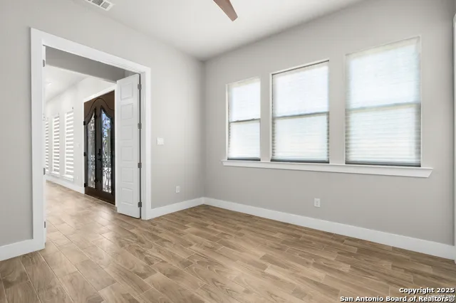 250 Private Road 2775 Mico, TX 78056