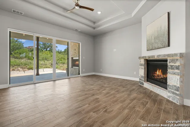 250 Private Road 2775 Mico, TX 78056