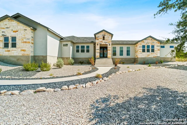 250 Private Road 2775 Mico, TX 78056