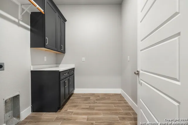 250 Private Road 2775 Mico, TX 78056
