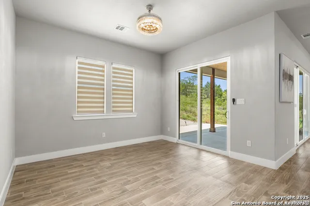 250 Private Road 2775 Mico, TX 78056