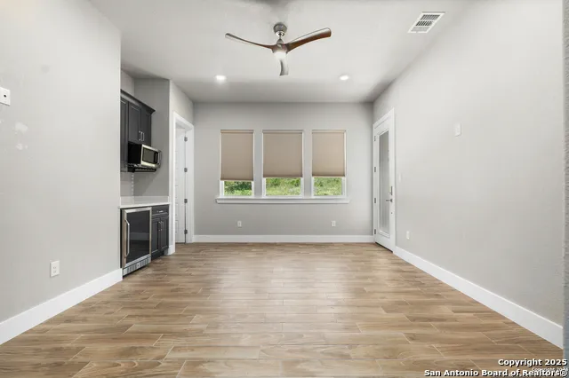 250 Private Road 2775 Mico, TX 78056