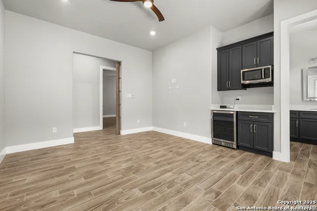 250 Private Road 2775 Mico, TX 78056