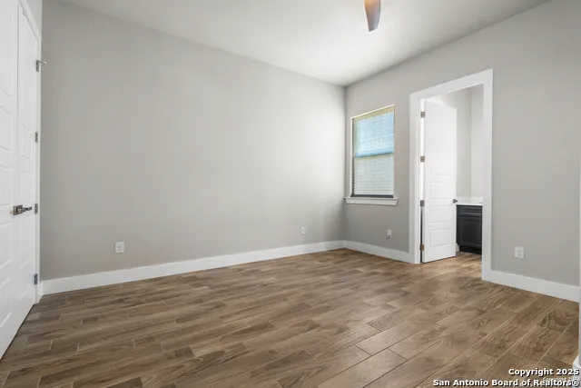 250 Private Road 2775 Mico, TX 78056