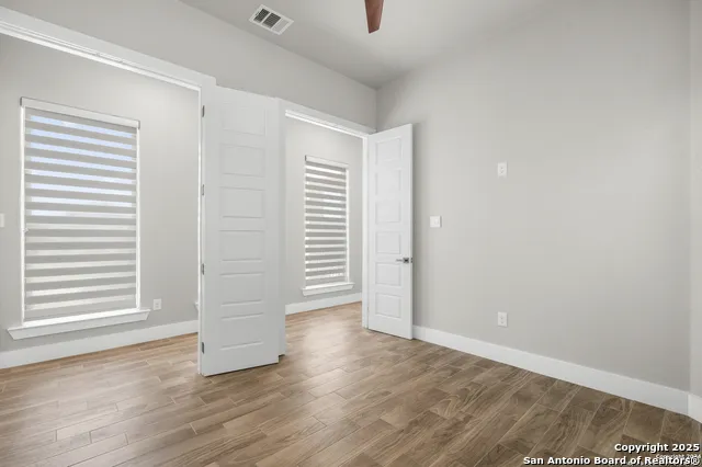 250 Private Road 2775 Mico, TX 78056