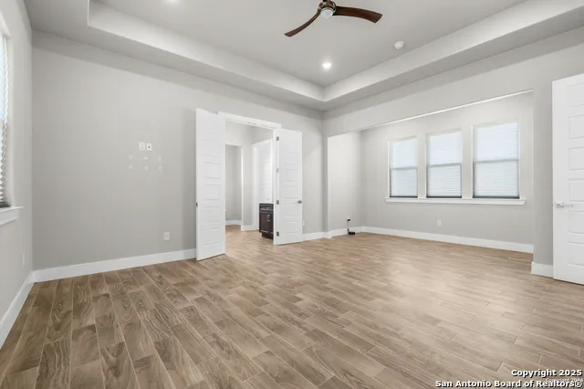 250 Private Road 2775 Mico, TX 78056