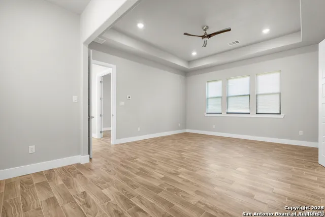 250 Private Road 2775 Mico, TX 78056