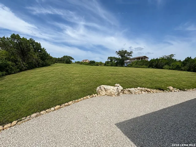 250 Private Road 2775 Mico, TX 78056