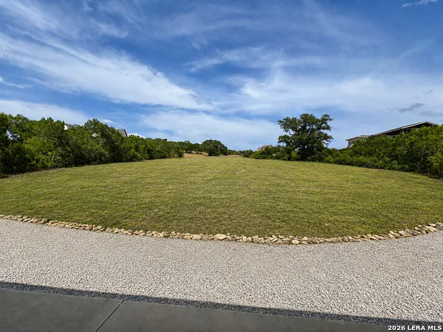 250 Private Road 2775 Mico, TX 78056