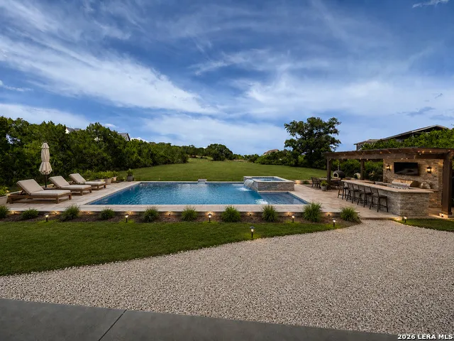 250 Private Road 2775 Mico, TX 78056