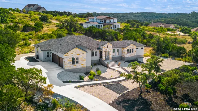 250 Private Road 2775 Mico, TX 78056